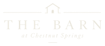 The Barn at Chestnut Springs
