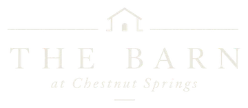 The Barn at Chestnut Springs