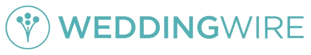 WeddingWire