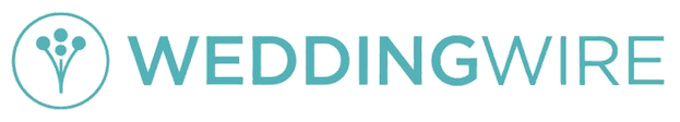 WeddingWire