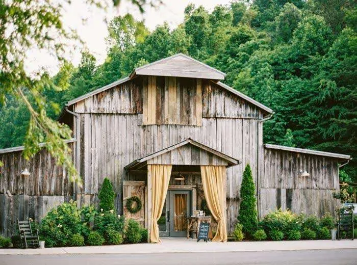 Your Venue Rental